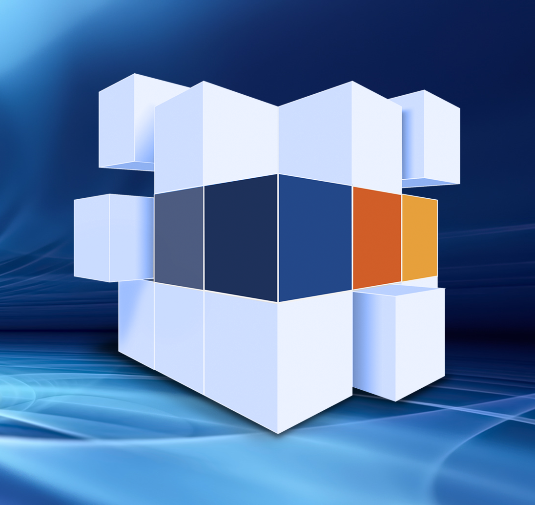 some placeholder title text